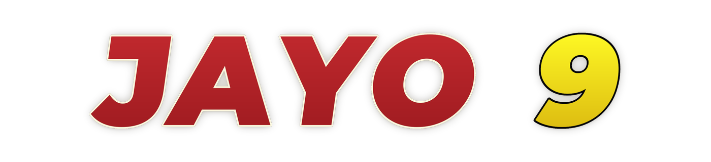 jayo 9